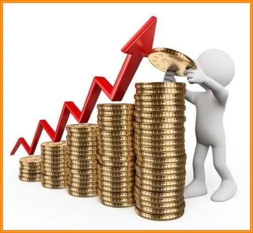 How to Automate Your Monthly Money Savings