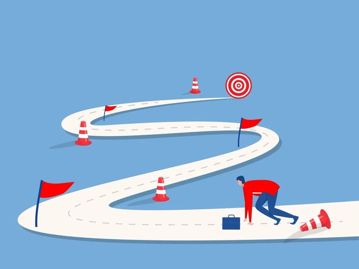 turn-your-personal-skills-into-money