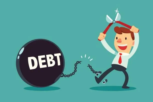 one-month-of-uncontrolled-spending