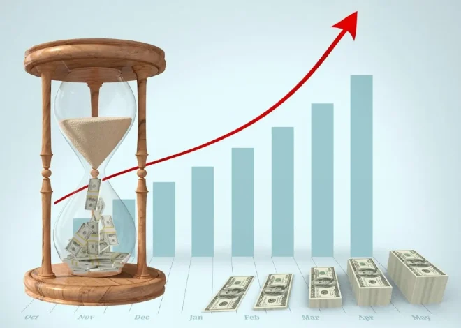 How to Recognize Whether You’re Spending Habitually or Out of Need