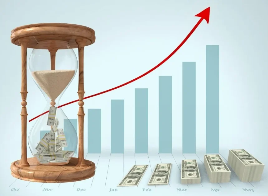 How to Recognize Whether You’re Spending Habitually or Out of Need