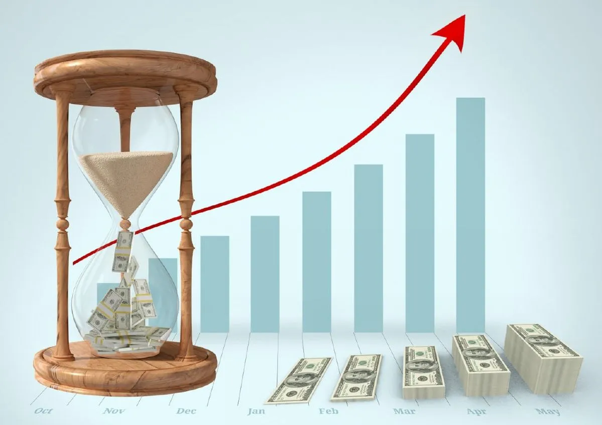 How to Recognize Whether You’re Spending Habitually or Out of Need