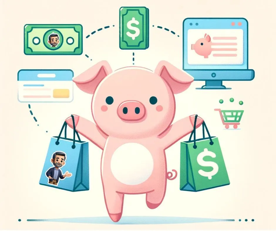 from-cost-cutting-to-value-optimization