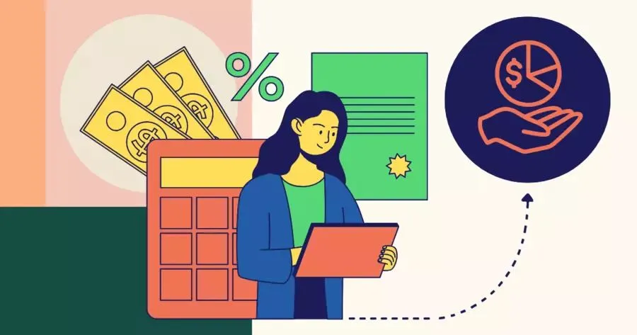 source-of-income-secure-enough