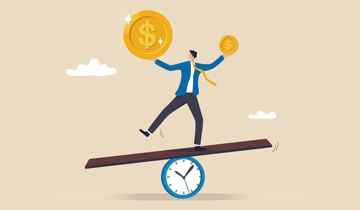 why-most-people-stay-stuck