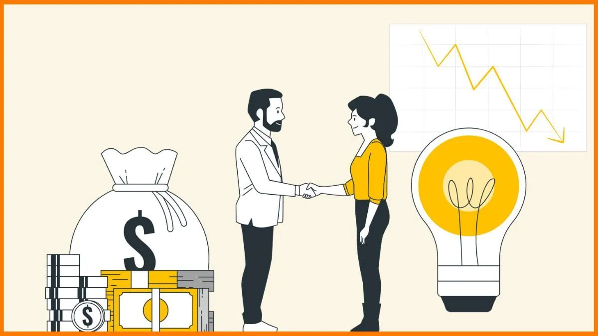 why-high-earners-still-fail-to-save