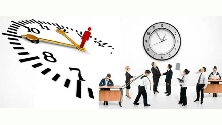 mental-and-emotional-challenges-impact-money-management