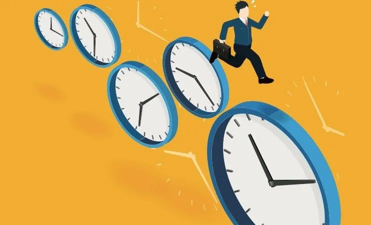 how-long-could-you-really-survive