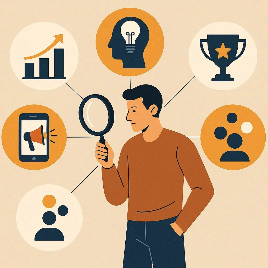 why-you-need-a-career-plan
