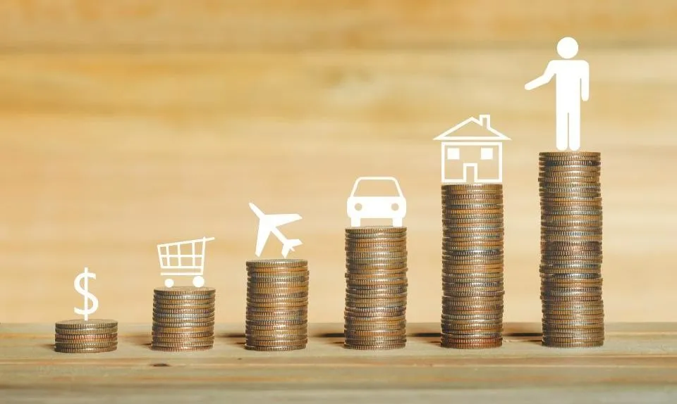build-a-leftover-money-system
