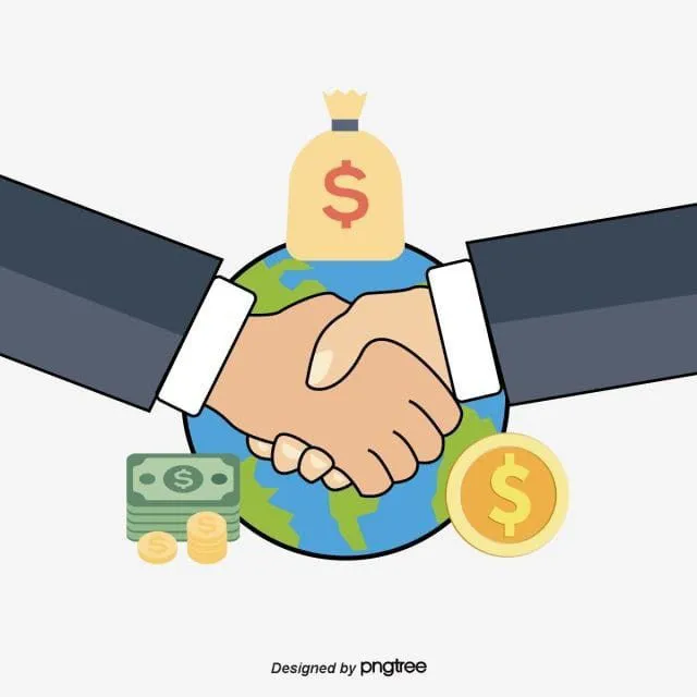 build-an-emergency-fund