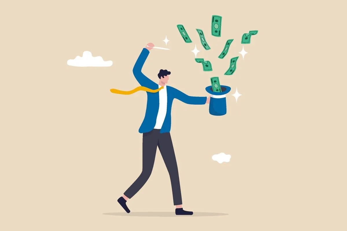dont-wait-until-youre-rich-to-manage-your-money