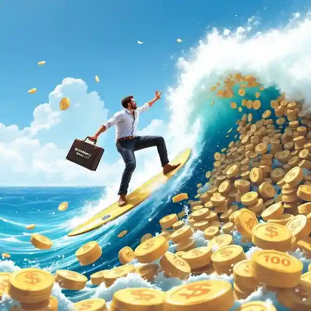 enjoy-life-without-breaking-my-financial-plan