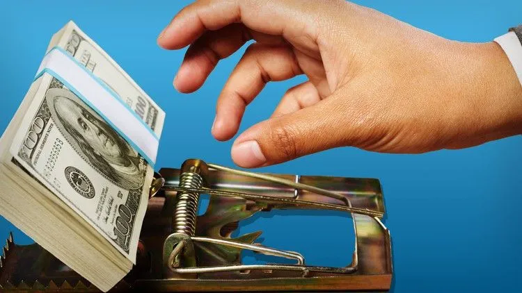 what-is-the-high-income-trap