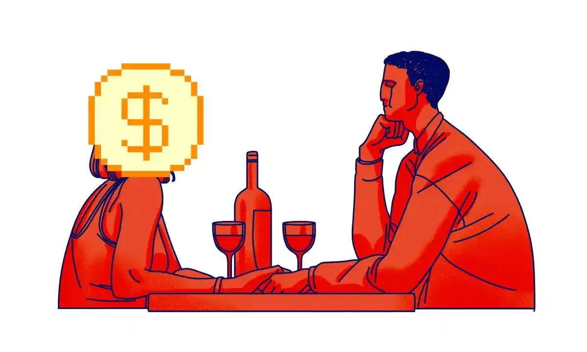 The Psychology Behind Spending You Should Know