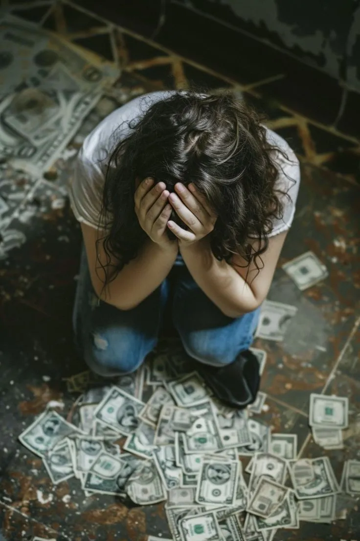 what-if-you-dont-invest-at-all