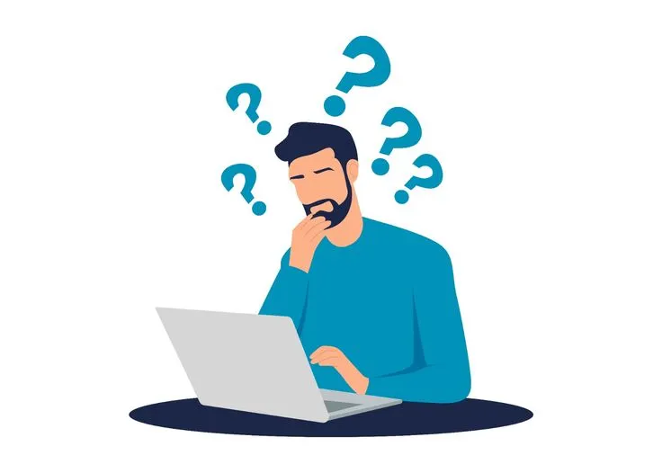 why-do-most-people-lose-money-in-the-stock-market
