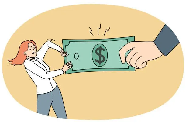 how-to-stop-emotional-spending