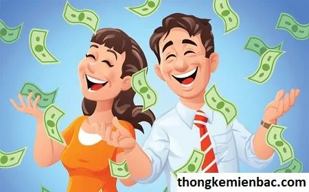 Investing Isn’t About Getting Rich Quick: The Truth Few People Don’t Talk About
