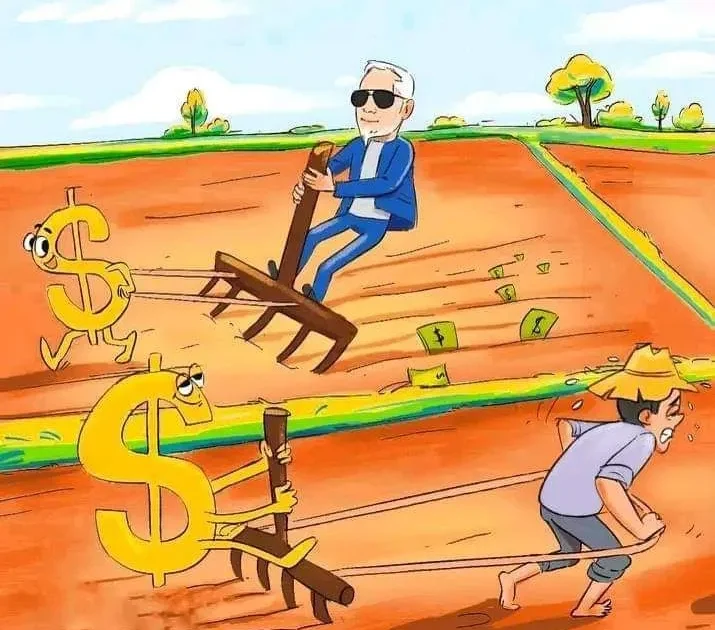 Don’t Wait Until You’re Rich to Manage Your Money—Start Doing It Now