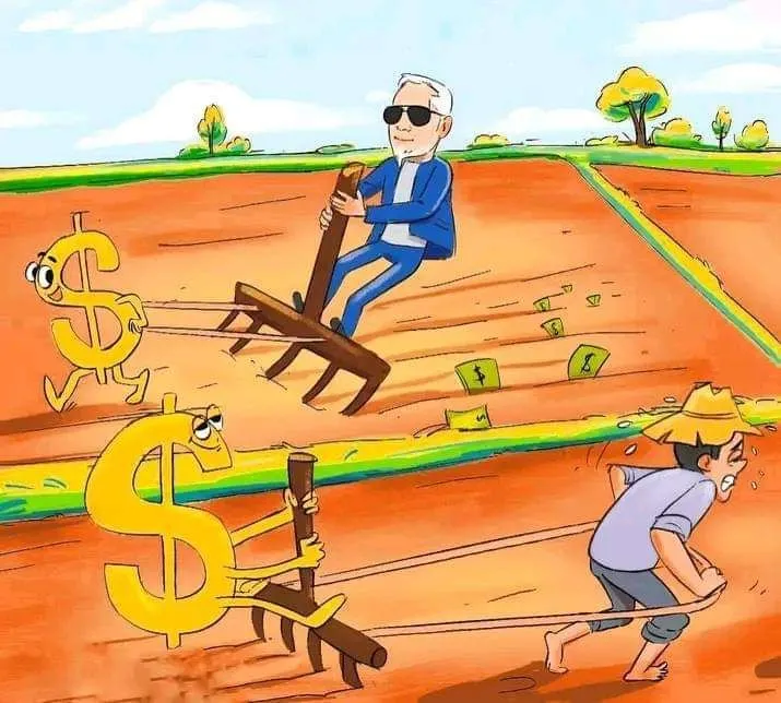 Don’t Wait Until You’re Rich to Manage Your Money—Start Doing It Now