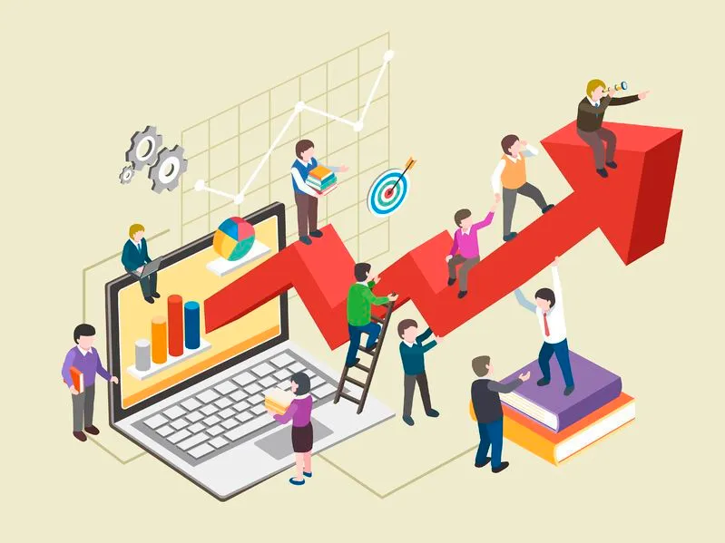 investing-isnt-about-getting-rich-quick