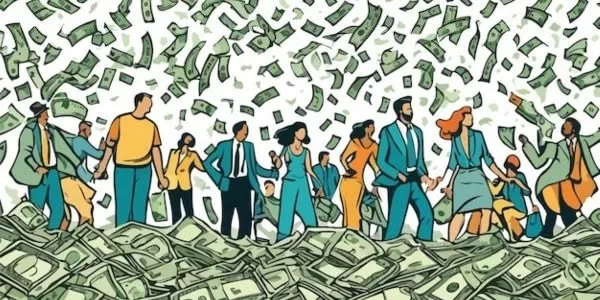 the-high-income-trap