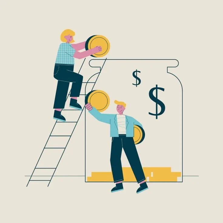 having-money-and-keeping-money