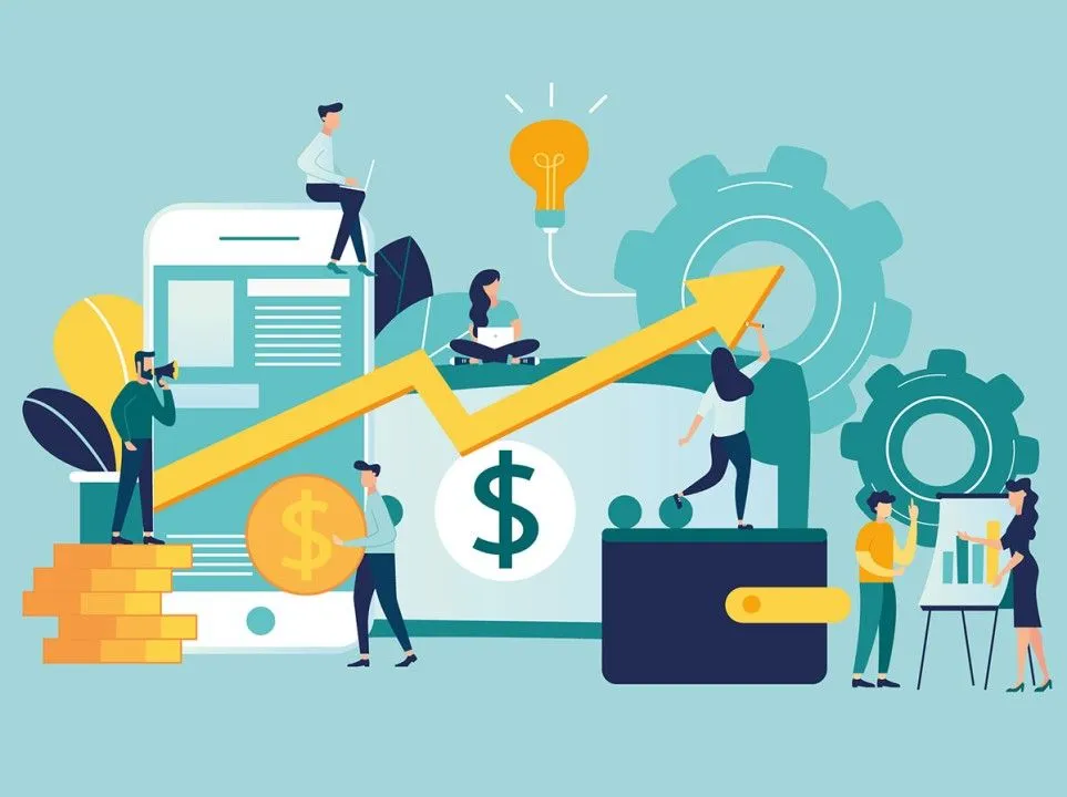 investing-vs-gambling-know-the-difference