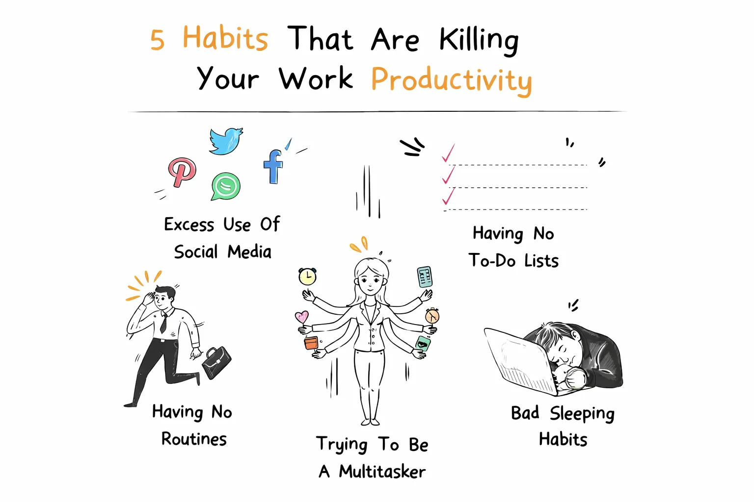 increase-your-productivity
