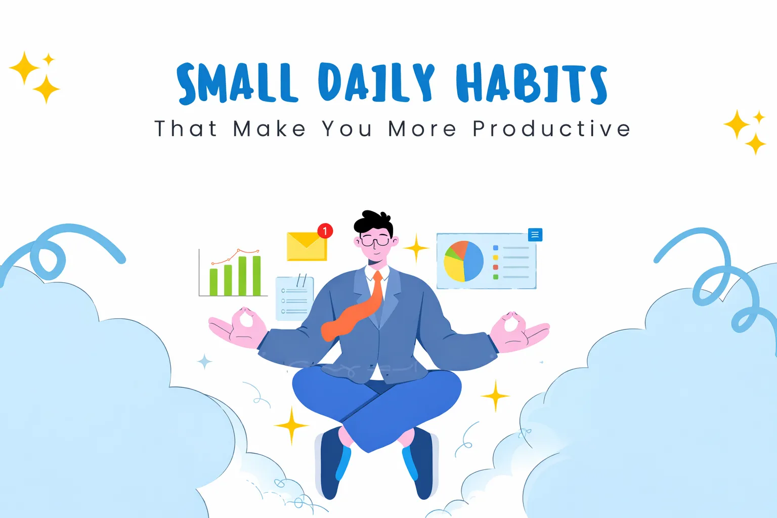 lan-prioritize-and-focus-on-one-task-at-a-time