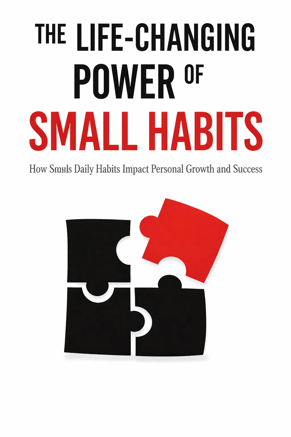 7-small-habits-that-can-truly-change-your-life