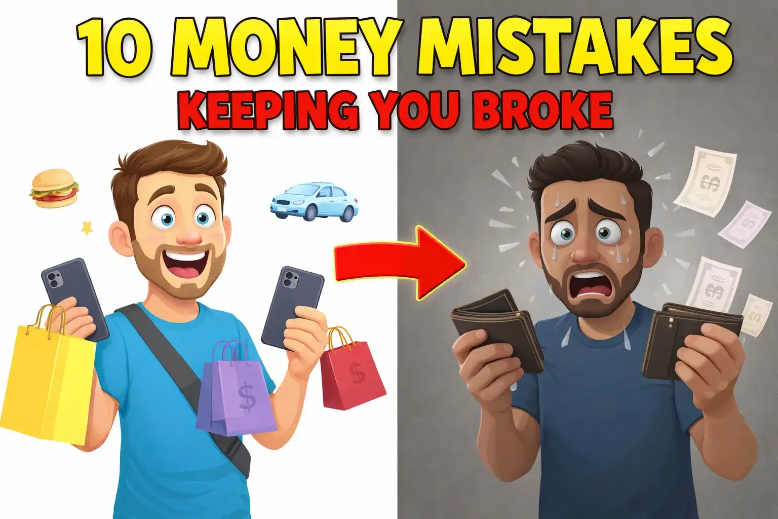 taking-on-unnecessary-debt