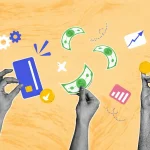 not-investing-your-money