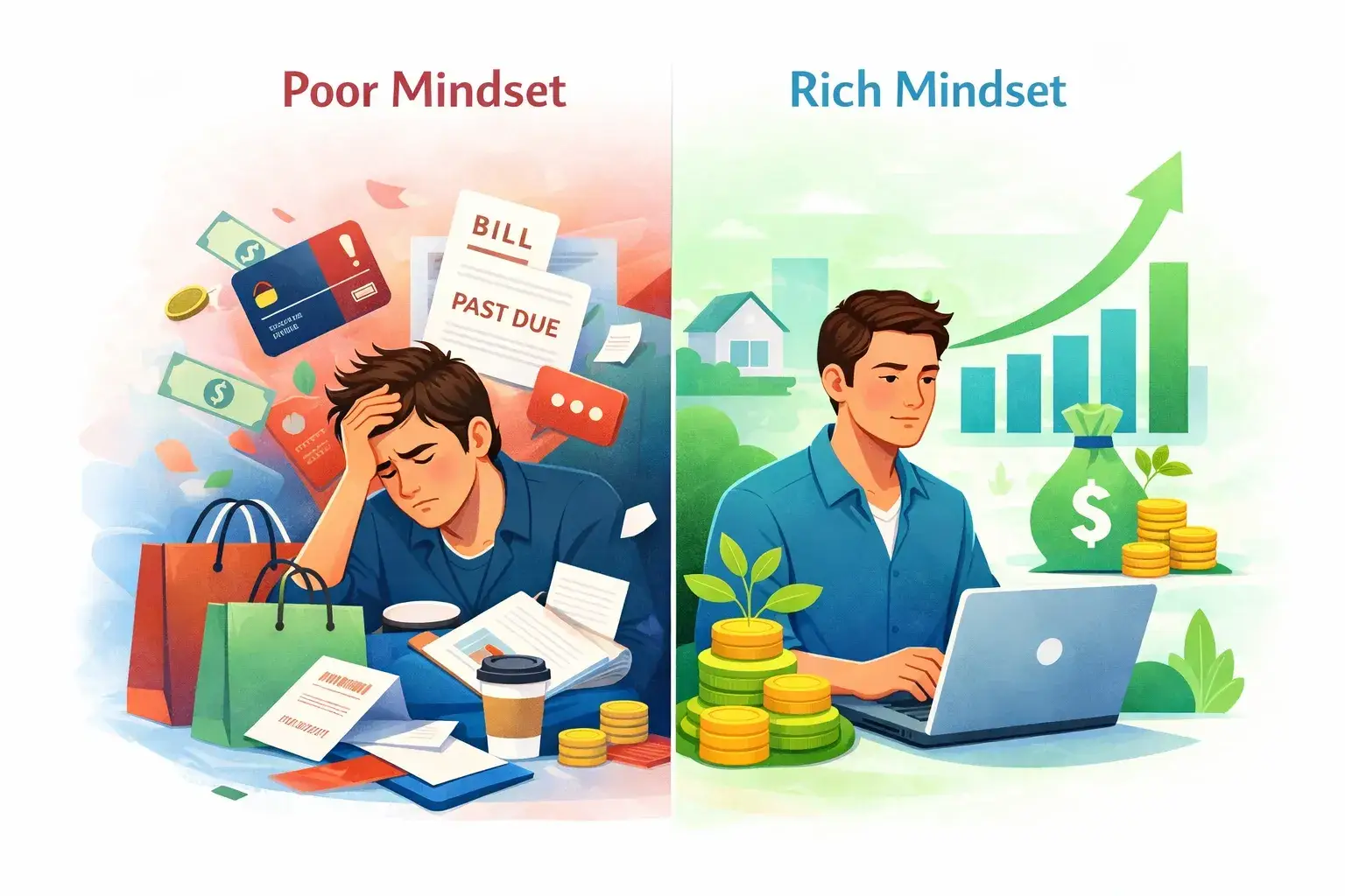 understanding-the-real-gap-between-wealth-and-poverty