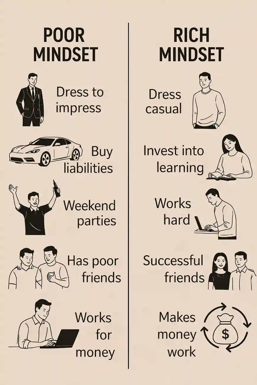 growth-vs-avoidance