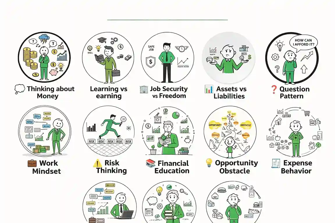 saving-investing-vs-spending