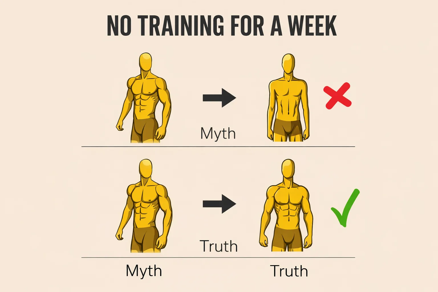 why-you-feel-better-before-you-look-different