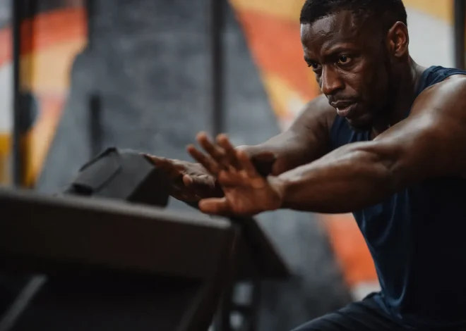 How Long Does It Take to See Results from Fitness Training? The Truth You Need to Know