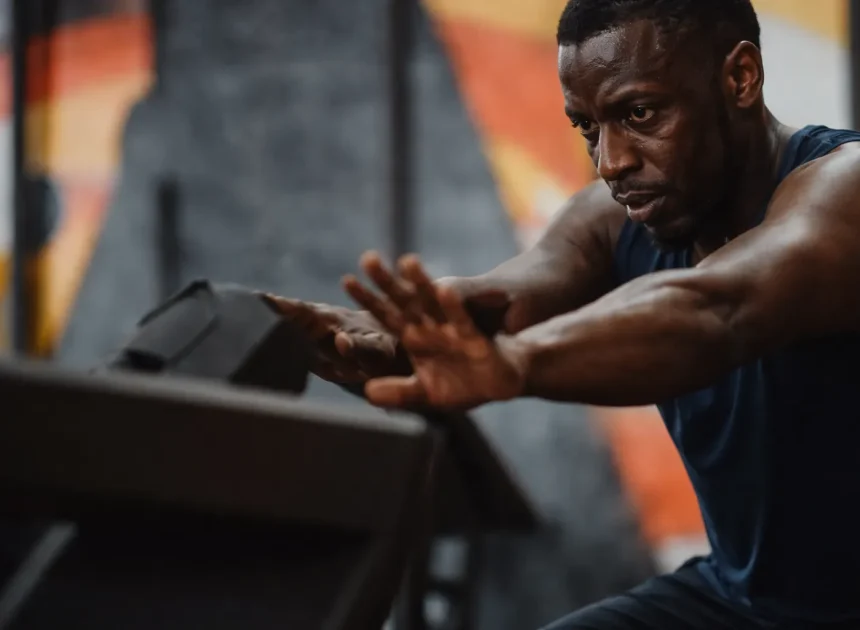 How Long Does It Take to See Results from Fitness Training? The Truth You Need to Know