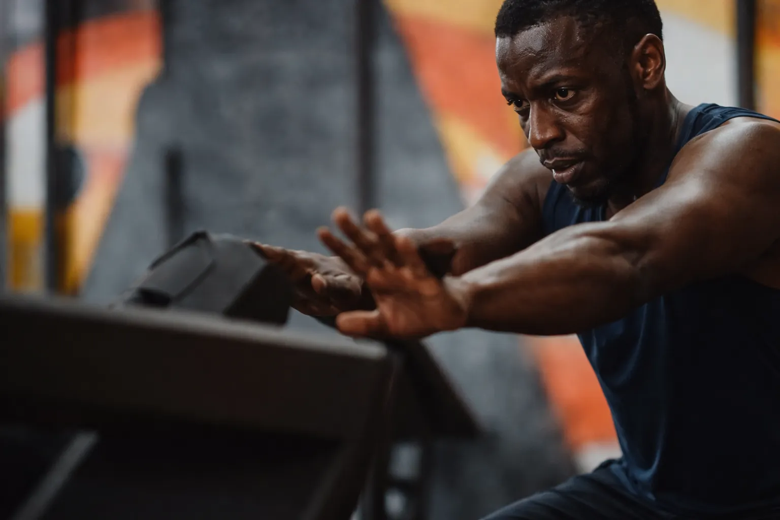 How Long Does It Take to See Results from Fitness Training? The Truth You Need to Know