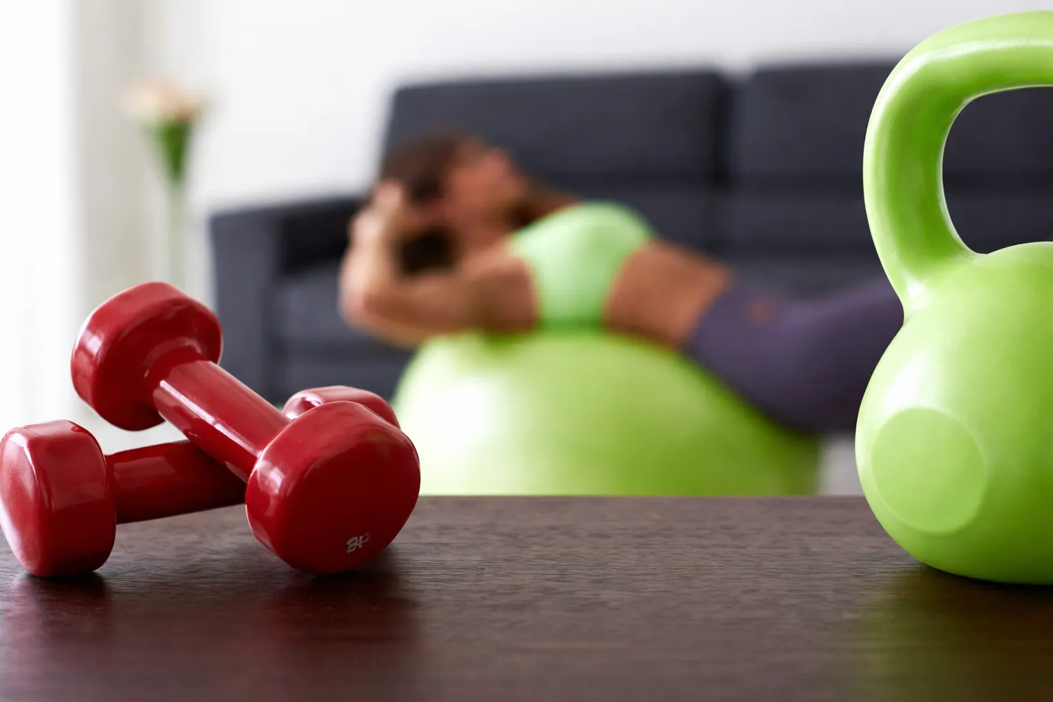 7-day-gym-workout-plan-overview