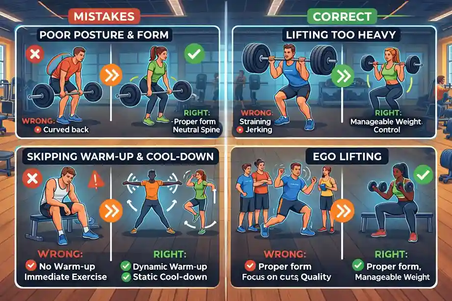 5-gym-mistakes