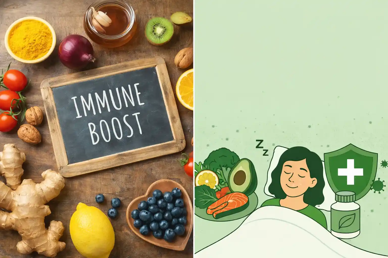 immune-system