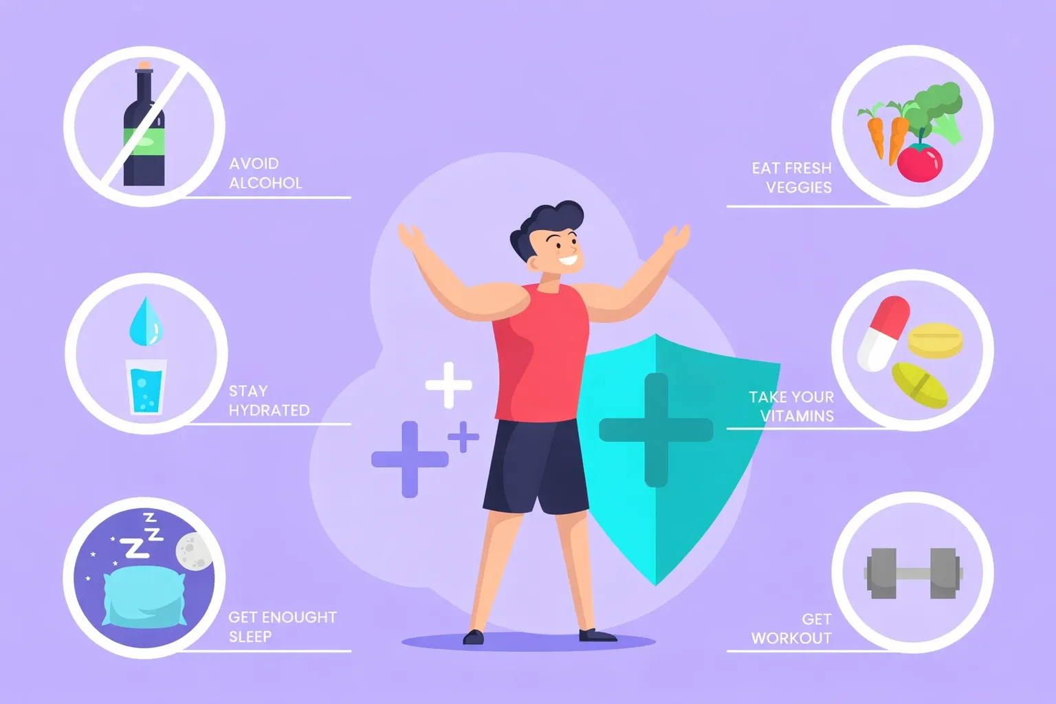 healthy-habits-to-strengthen-your-immune-system