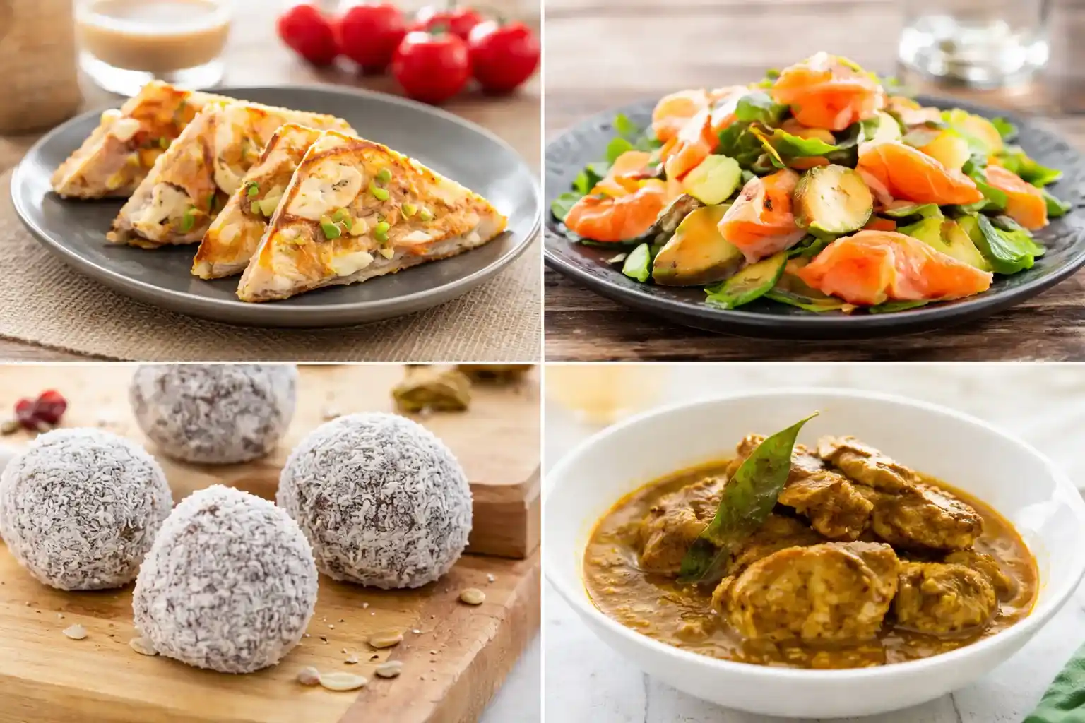 foods-to-eat-on-a-clean-eating-plan