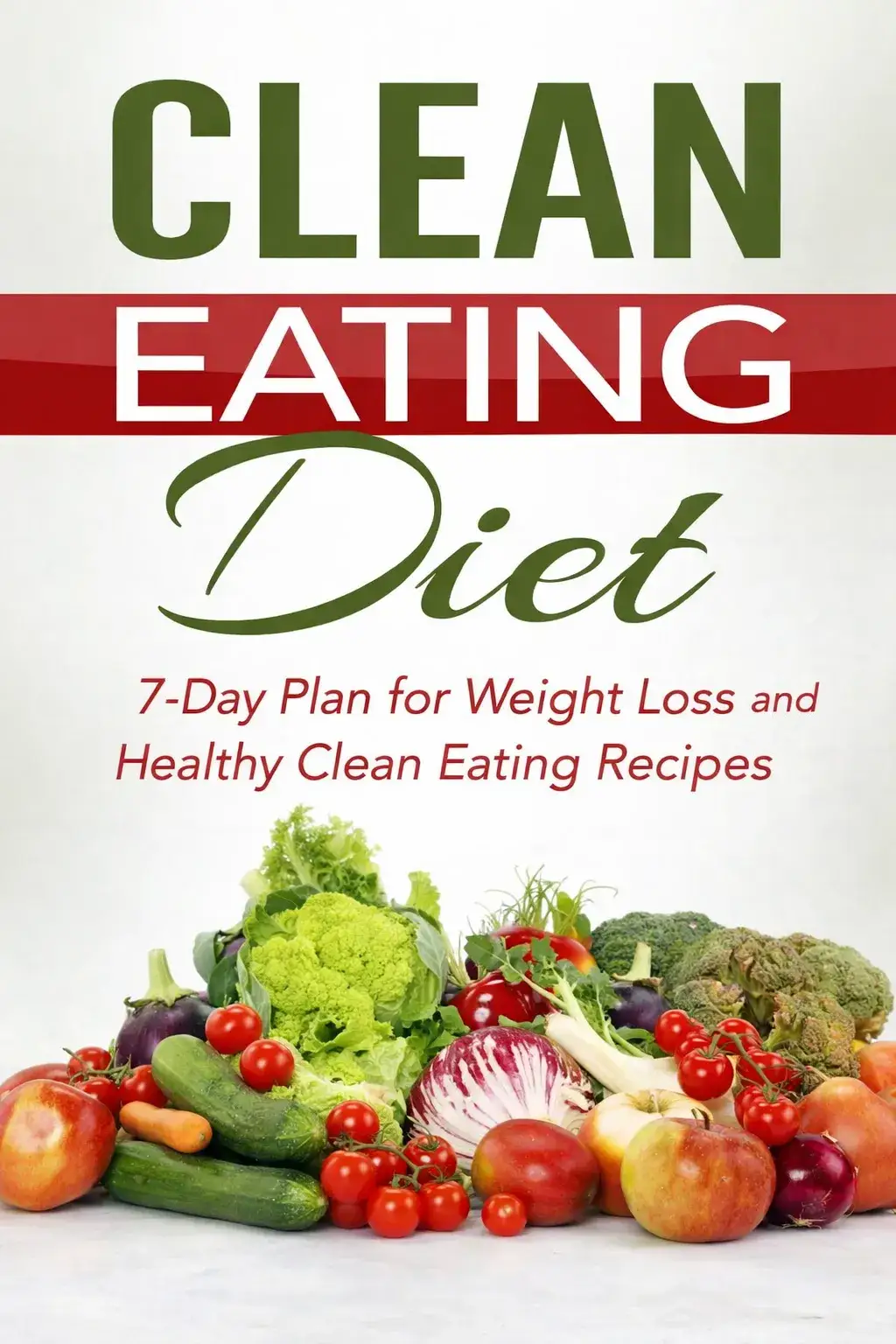 7-day-eat-clean