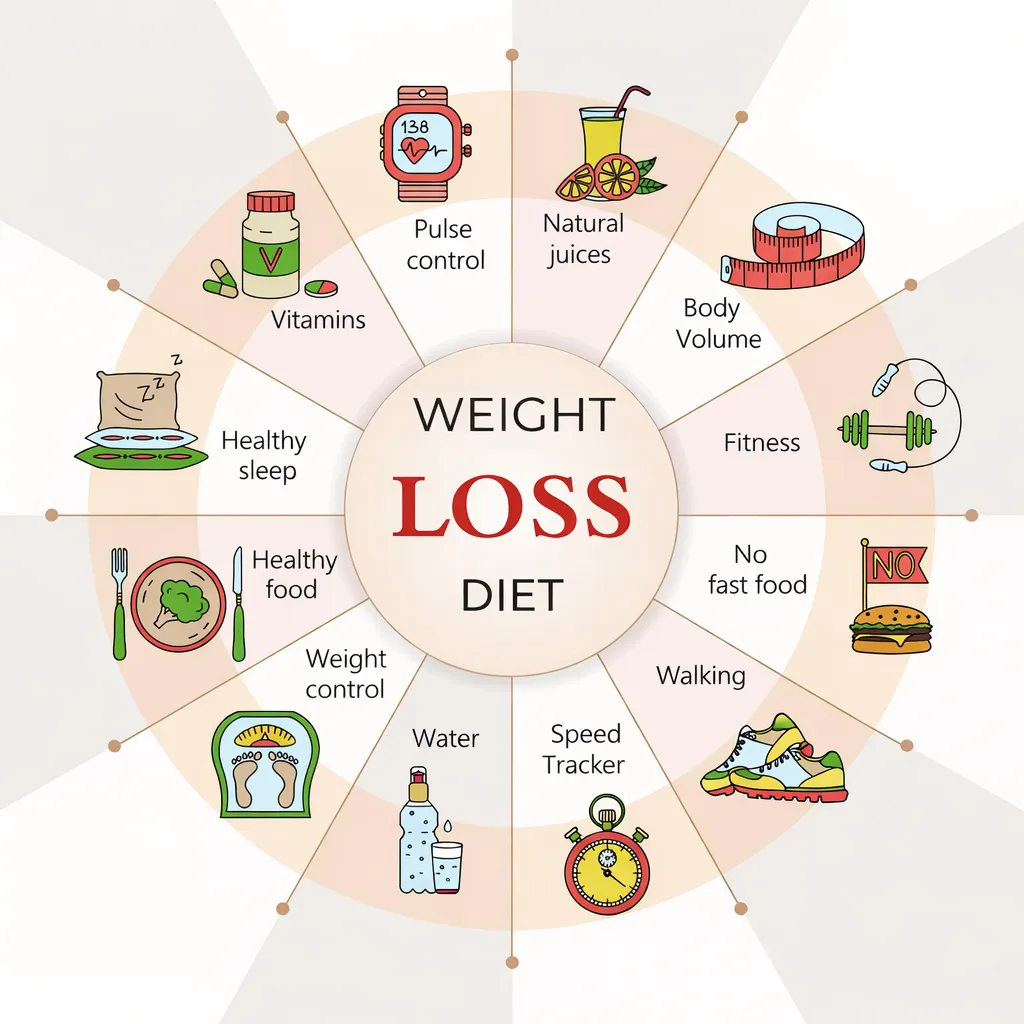 lose-weight-quickly-and-safely