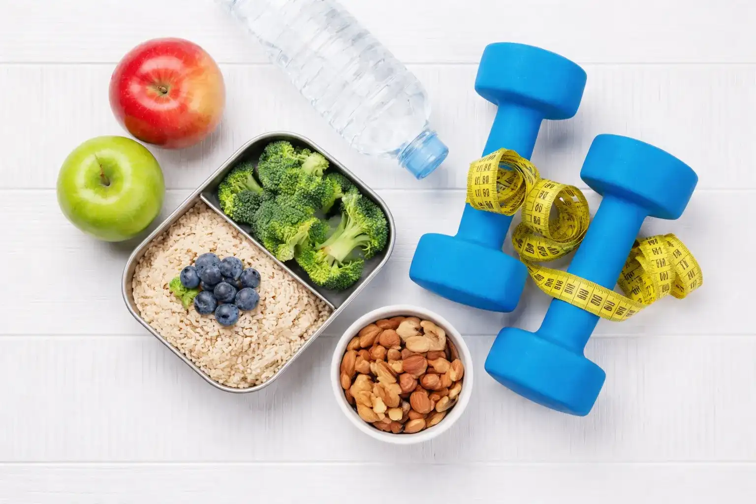 eat-before-and-after-workout