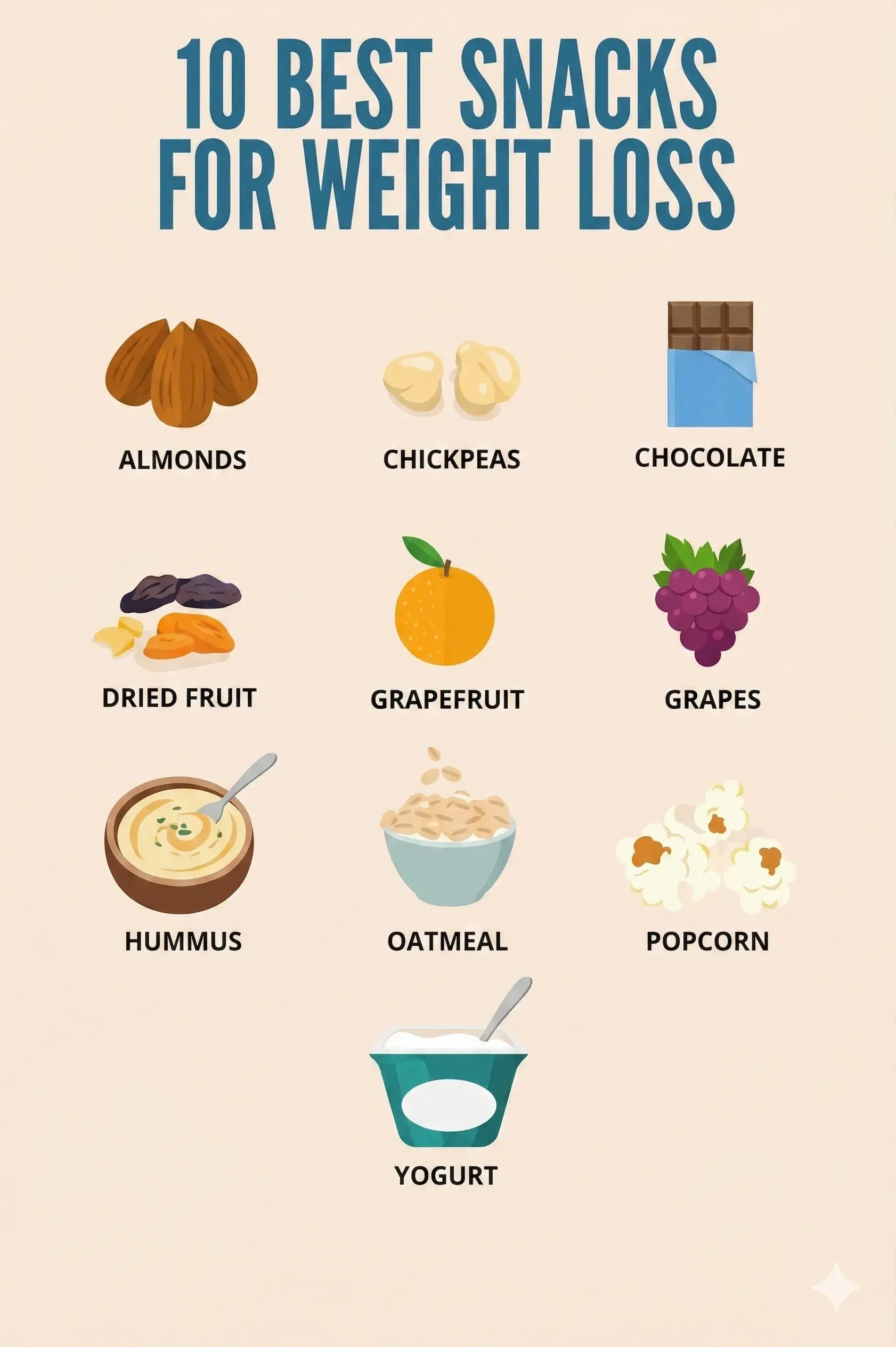 healthy-way